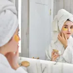 Kreme za predeo oko očiju treba da sadrže ovaj sastojak da bi zaista delovale