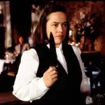 11 filmova koje (ponovo) gledamo u oktobru - čak i ako ne volimo horore