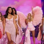 Revija Victoria's Secret 2026: Ove fotografije smo svi čekali