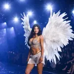 4.410 dijamanata, 1.000 sati rada i 50 miliona dolara: Priča iza najskupljeg Fantasy Bra u istoriji – i zašto je pripao baš Kajli Džener