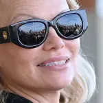 Nova frizura Pamele Anderson izazvala potpuno oprečna mišljenja: Kako se vama čini ovaj njen potez?