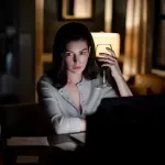 Gledali smo „Verity“ i izdvojili 5 stvari u kojima je film bolji od knjige – i jednu koju ćemo teško oprostiti