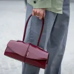 Nemačka moda je mnogo više od Adidasa i Birkenstoka: Ovi brendovi su uveliko osvojili svet sjajnim komadima obuće i odeće