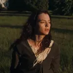 Jedan od najvoljenijih romana Džejn Ostin dobio je novu filmsku verziju – i izgleda kao jedan od najlepših filmova ove jeseni