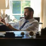 Novi triler Bena Afleka trenutno je najgledaniji Netflixov film na svetu – ali da li je zaista vredan dva sata vašeg vremena?