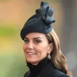 Kejt Midlton promenila je boju kose. Njenu nijansu uskoro će tražiti sve brinete