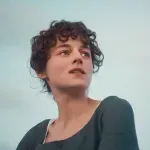 Šta do sada znamo o novoj Netfliks seriji "Gordost i predrasude"