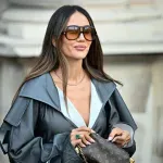 Tamara Kalinić ima jedno pravilo zbog kog i najjednostavniji autfit izgleda mnogo skuplje
