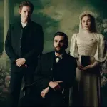 Netflix je upravo ekranizovao jedan od najvećih romana 20. veka – evo zašto „Istočno od raja“ vredi pročitati bar jednom u životu
