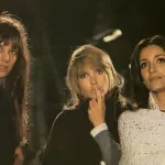 Šiške koje je Džejn Birkin proslavila sedamdesetih ponovo su među najvećim beauty trendovima