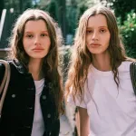 Dior, Gucci, Louis Vuitton i ostali veliki brendovi više neće smeti da angažuju maloletne manekenke