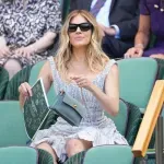 Poznate žene su Vimbldon pretvorile u najotmeniju letnju modnu pistu: 10 fashion momenata koji su obeležili turnir