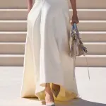 Kultna Balenciaga Le City Bag torba dobila je svoje najraskošnije izdanje do sada - i moći će da je poseduju samo odabrani