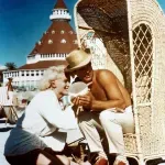 12 letnjih filmskih klasika zbog kojih ćete odmah poželeti da spakujete kofere
