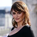 Zašto volimo Penelope Kruz: Crte njene ličnosti zbog kojih je drugačija od svih zvezda