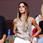 Viktorija Bekam je na Mundijalu održala najvažniju modnu lekciju – evo šta smo od nje naučili o stilu posle četrdesete
