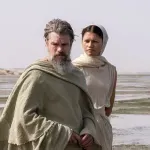 Raskošni kostimi u „Odiseji“ kriju tajne poruke zbog kojih ćemo film gledati potpuno drugim očima