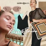 Zadovoljna Summer Picks: Veliki shopping vodič