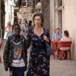 4 filma na Netflixu zbog kojih ćete poželeti da odmah otputujete u Italiju