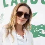 Jelena Đoković je izabrala neobičnu destinaciju za odmor - aktivni vulkan