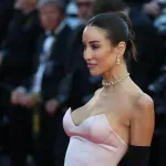 Venčanica Tamare Kalinić je esencija istinske elegancije
