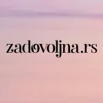 Dodajte Zadovoljna.rs među omiljene izvore na Google-u