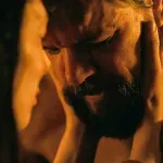 Prve reakcije na "Odiseju" Kristofera Nolana pristižu, a film već nazivaju apsolutnim remek-delom