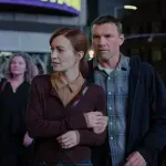 Zašto Netflix toliko voli trilere Harlana Kobena - i koje od ovih adaptacija su zaista vredne gledanja