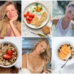 Šta modeli doručkuju kada žele zdrav početak dana: 11 ideja koje bude telo bolje od jutarnje kafe