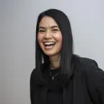 Melani Perkins iz Canve je zaradila milijarde i sada skoro sve što ima želi da pokloni