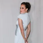 Za Balenciaga venčanicu Talule Vilis bilo je potrebno 712 sati rada, a iza nje se krije lična priča i detalj sa posebnim značenjem