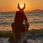 Vikend horoskop za 26. i 27. septembar: Pun Mesec donosi veliki preokret, a 4 znaka će posebno osetiti promene