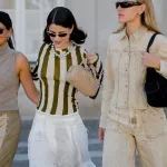 Zara ima nove pantalone od 30 evra koje na prvi pogled deluju obično, ali ih jedan detalj čini zaista posebnim