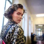 Glavna šminkerka serije "Euphoria" otkriva kako da braon oči zaista dođu do izražaja
