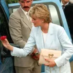 Omiljene čizme princeze Dajane biće apsolutni trend ove jeseni