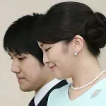 Gde je danas japanska princeza koja se zbog voljenog čoveka odrekla carskih privilegija i bogatstva