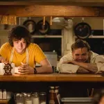 Film o Entoniju Bordejnu otkriva kako je momak iz Nju Džerzija postao najpoznatiji kuvar u istoriji