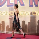 Cipele koje izdužuju noge i menjaju čitavu siluetu: Kako su Louboutin So Kate postale omiljene salonke Holivuda