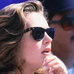 Ovaj model Ray Ban naočara je najprodavaniji na svetu, a postoji još od 1952.