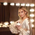 Ovu improvizovanu "magičnu" kremu modeli su tražili pre svakog snimanja, a onda je postala globalna beauty ikona