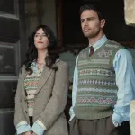 9 filmova i serija koje jedva čekamo da gledamo na Netflixu ovog septembra
