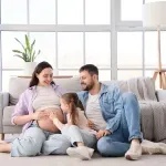 Kako se pripremiti za roditeljstvo od prvih odluka do dolaska bebe