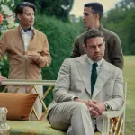 „The Gentlemen“ je trenutno broj 1 na Netflixu u Srbiji: Odgledali smo novu sezonu - evo šta nas je oduševilo, a šta nerviralo