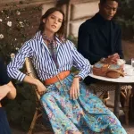 I žene koje obožavaju Ralph Lauren su zbunjene njihovim novim mokasinama - zovu ih "Temu verzija kultnih belgijskih cipela"