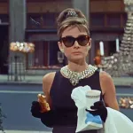 10 filmova zbog kojih ćete ove jeseni poželeti da odmah rezervišete kartu za Njujork