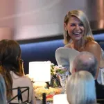Najbolje haljine sa Emmy dodele nagrada: 12 modela koje zaista vredi videti