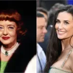 Fotografije poznatih koje pokazuju koliko danas drugačije starimo