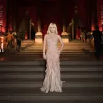Donatela Versaće pokreće svoj modni i beauty brend