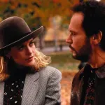 10 filmskih klasika koji će vas odmah uvući u jesenji mood - i koje vredi ponovo gledati ove sezone