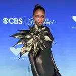 MTV VMA 2026 imao je jedan od najzanimljivijih crvenih tepiha sezone: 10 lookova koje ćemo pamtiti